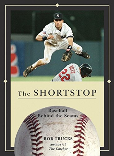 The Shortstop