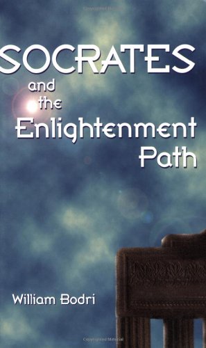 Socrates and the Enlightenment Path
