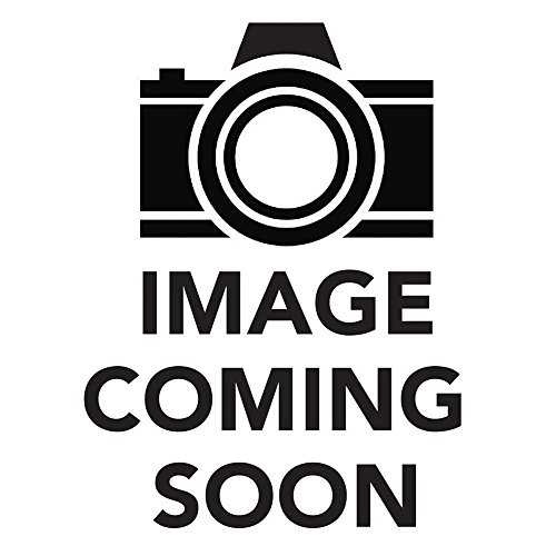 Greatest Movies Ever: The Ultimate Ranked List of the 101 Best Films of All Time!