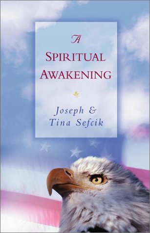A Spiritual Awakening