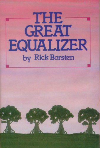 The Great Equalizer