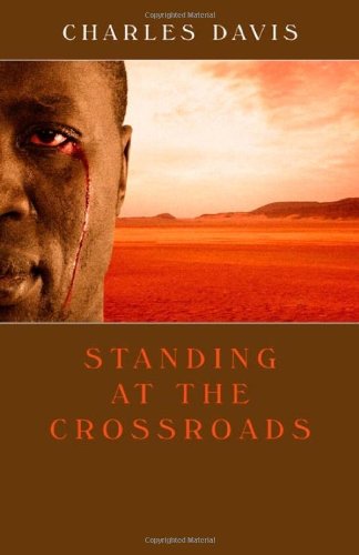 Standing at the Crossroads