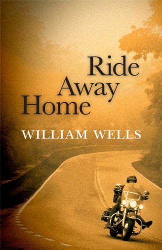 Ride Away Home