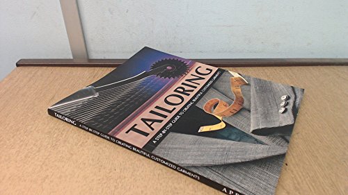 Smart Guide®: Roofing, 2nd Edition: Step by Step