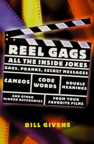 Reel Gags
