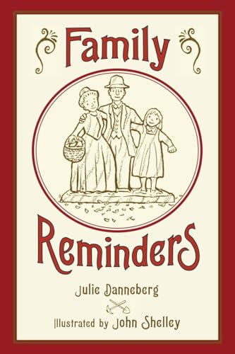 Family Reminders