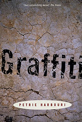 Graffiti