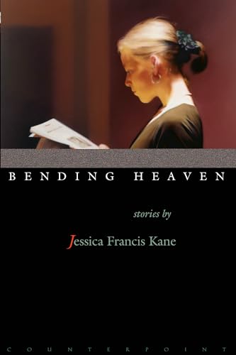 Bending Heaven