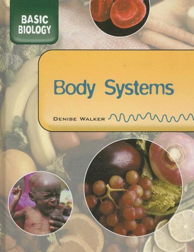 Body Systems