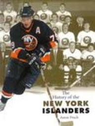 New York Islanders