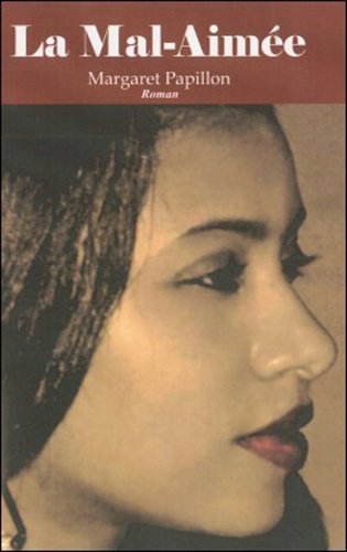 Who Is Who in Haitian Diaspora