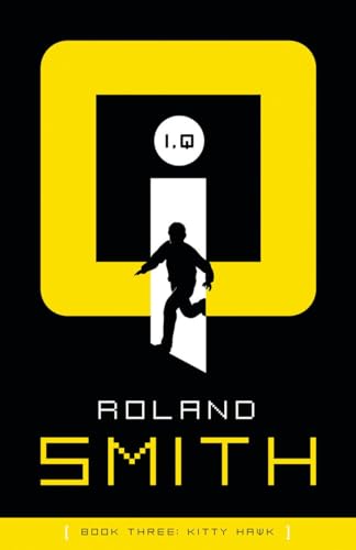 Kitty Hawk (I, Q, 3, Band 3)