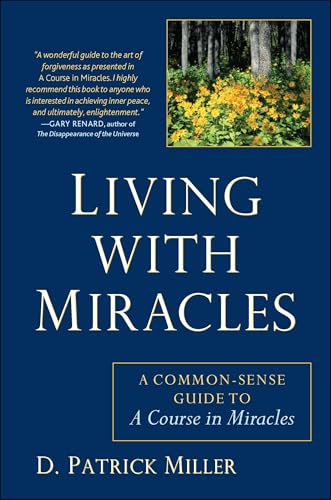 Living with Miracles