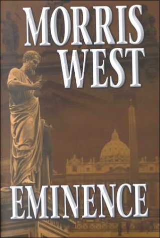 Eminence