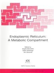 Endoplasmic Reticulum: A Metabolic Compartment