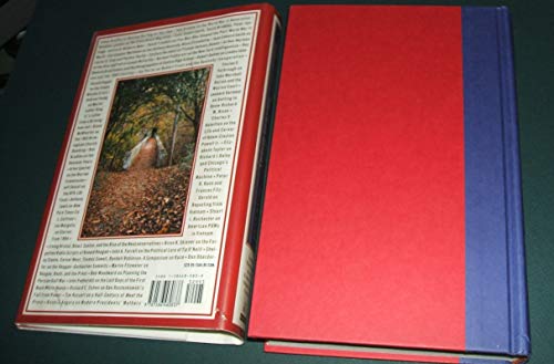 Booknotes Stories from American History: Leading Historians on the Events That Shaped Our Country