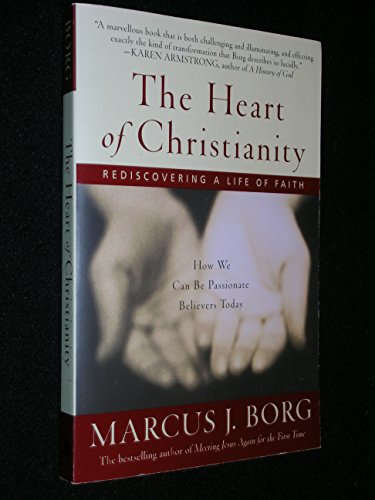 The Layman's Bible Dictionary