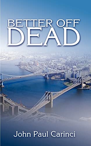 Better Off Dead
