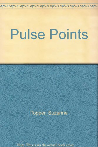 Pulse Points