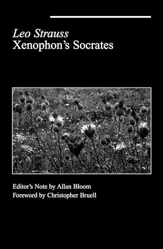 Xenophon's Socrates