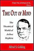 Time Out of Mind