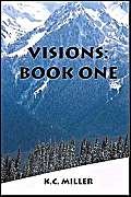 Visions: Book One