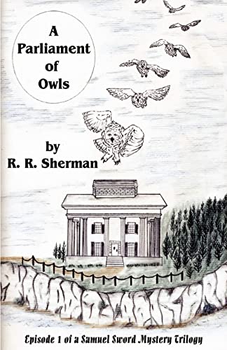 A Parliament of Owls