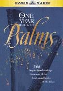 The One-Year Book of Psalms