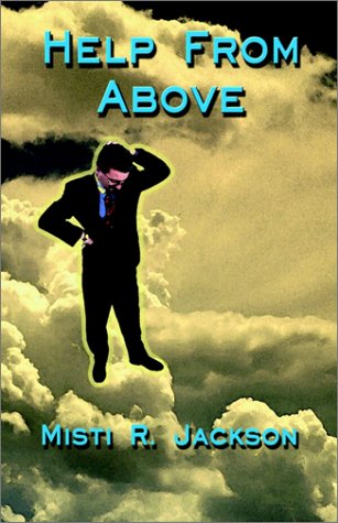 Help from Above