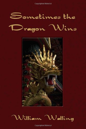 Sometimes the Dragon Wins