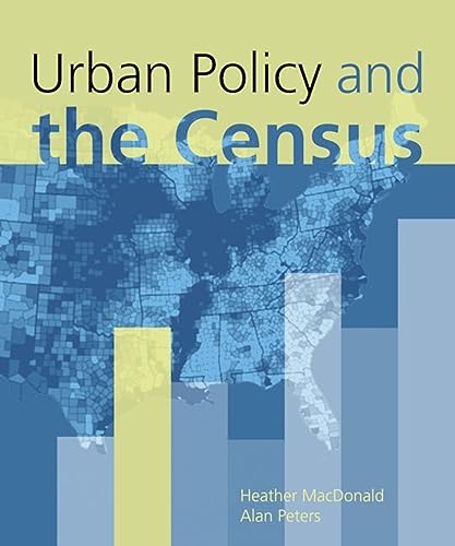 Urban Policy and the Census