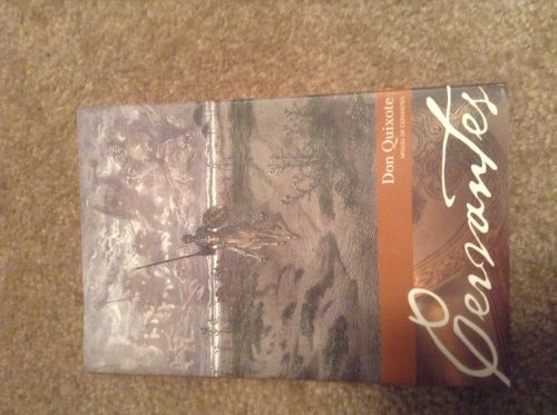 Don Quixote