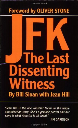 JFK