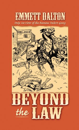 Beyond the Law