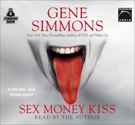 Sex Money Kiss