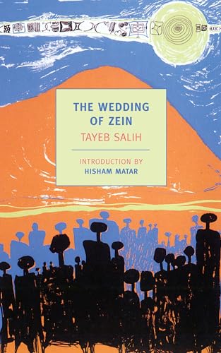 The Wedding of Zein: And Other Stories