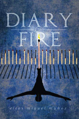 Diary of Fire