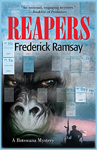 Reapers