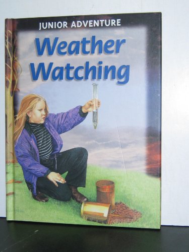 Weather Watching