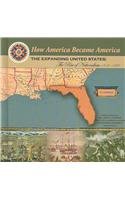 How America Became America