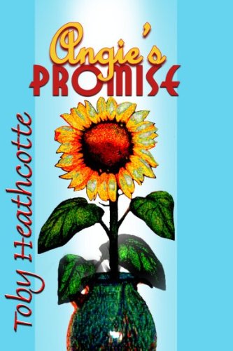 Angie's Promise
