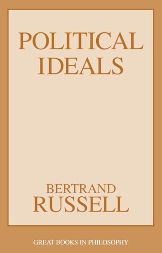 Political Ideals