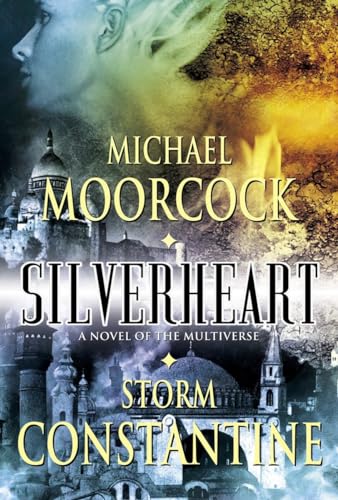 Silverheart