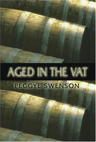 Aged in the Vat