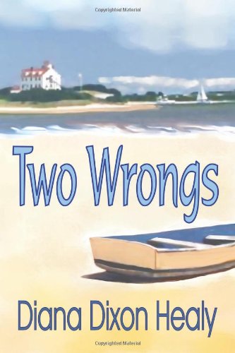 Two Wrongs