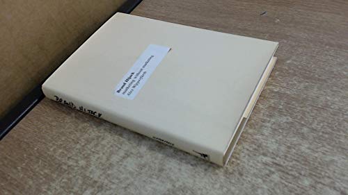 Brand Hijack: Marketing Without Marketing