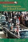Assassination of John F. Kennedy