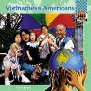 Vietnamese Americans