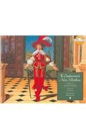 The Emperor's New Clothes (Rabbit Ears: a Classic Tale)