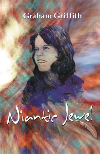 Niantic Jewel